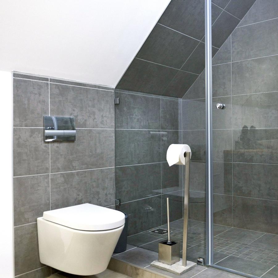 Shambala Apartman Тихань Экстерьер фото